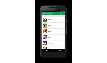 Dulp for Android - Download the APK from Habererciyes